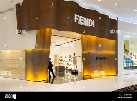 fendi estates the emirates|the fendi dubai.